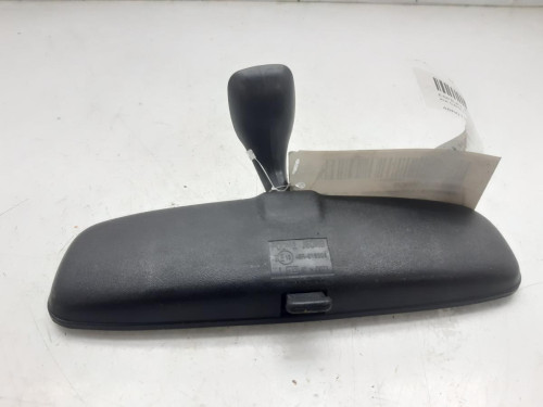 ESPEJO Kia CARENS (RS) 