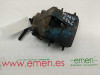  PINZA DE FRENO DELANTERA DERECHA Volkswagen GOLF IV BERLINA (1J1)(10.1997) 