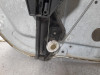  ELEVALUNAS TRASERO DERECHO SKODA FABIA (6Y2/6Y3) 