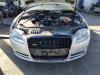  AUDI A4 CABRIOLET (8H) 