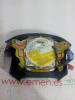  AIRBAG DELANTERO IZQUIERDO FORD PROBE 