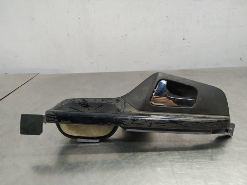  MANETA INTERIOR TRASERA IZQUIERDA SEAT IBIZA (6K1) 