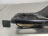  MANETA INTERIOR TRASERA IZQUIERDA SEAT IBIZA (6K1) 