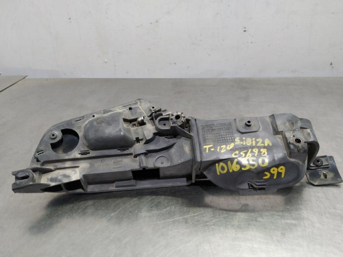  MANETA INTERIOR TRASERA IZQUIERDA SEAT IBIZA (6K1) 