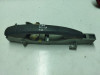  MANETA EXTERIOR TRASERA DERECHA Peugeot 407 
