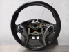  VOLANTE, HYUNDAI, I30 (GD) 