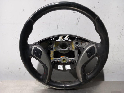 VOLANTE, HYUNDAI, I30 (GD)