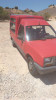 RENAULT RAPID /EXPRESS (F40) — Donor Vehicle for Used Parts 