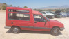 RENAULT RAPID /EXPRESS (F40) — Donor Vehicle for Used Parts 