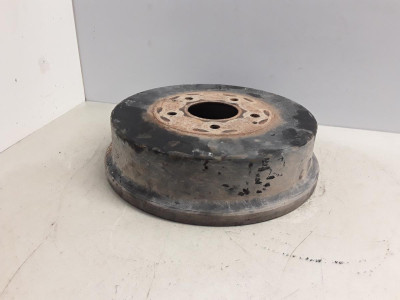 TAMBOR FRENO TRASERO, Nissan, SERENA (C23M)