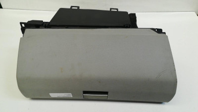 GUANTERA, MERCEDES-BENZ, CLASE B (BM 245)