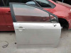 PUERTA DELANTERA DERECHA Toyota COROLLA VERSO (R1) 