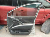 PUERTA DELANTERA DERECHA Toyota COROLLA VERSO (R1) 