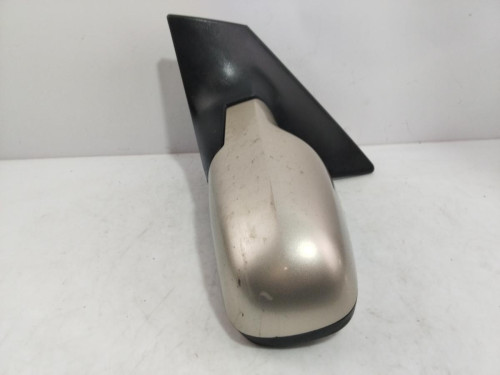 RETROVISOR IZQUIERDO Renault MEGANE II BERLINA 5P 