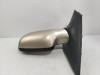RETROVISOR IZQUIERDO Renault MEGANE II BERLINA 5P 