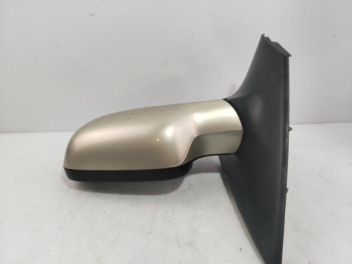 RETROVISOR IZQUIERDO Renault MEGANE II BERLINA 5P 