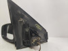 RETROVISOR IZQUIERDO Renault MEGANE II BERLINA 5P 
