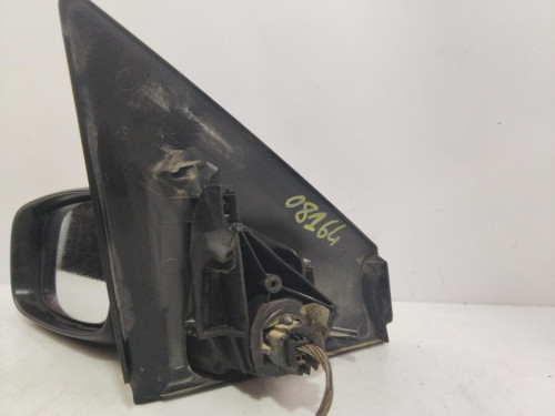RETROVISOR IZQUIERDO Renault MEGANE II BERLINA 5P 