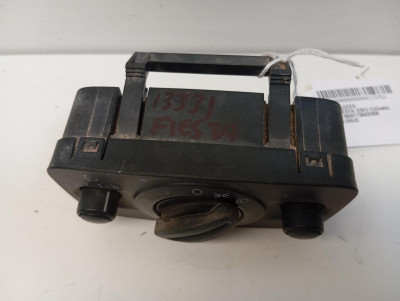 MANDO LUCES, FORD, FIESTA (CB1)