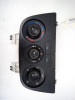  MANDO CALEFACCION / AIRE ACONDICIONADO OPEL COMBO D 
