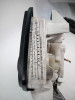  MANDO CALEFACCION / AIRE ACONDICIONADO OPEL COMBO D 