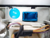  MANDO CALEFACCION / AIRE ACONDICIONADO OPEL COMBO D 