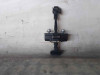 RETENEDOR PUERTA RENAULT CLIO IV GRANDTOUR 