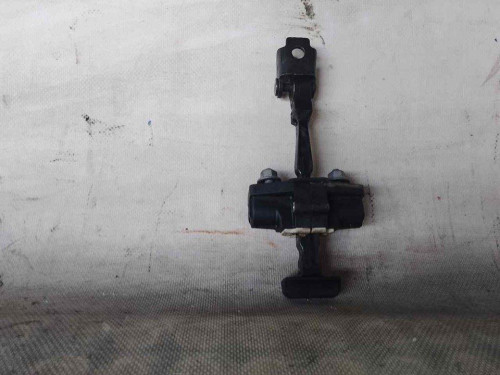 RETENEDOR PUERTA RENAULT CLIO IV GRANDTOUR 