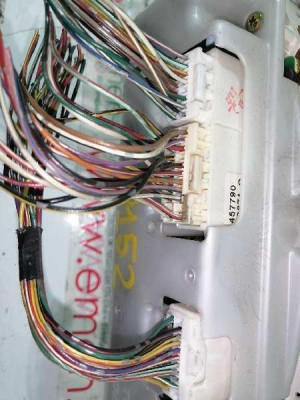 CUADRO INSTRUMENTOS, LEXUS, RX 300 (MCU15)