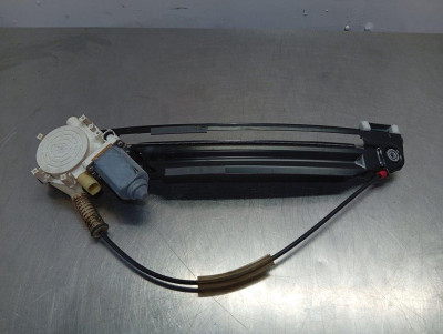 ELEVALUNAS TRASERO DERECHO, BMW, SERIE 5 BERLINA (E39)