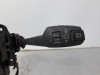  MANDO INTERMITENTES BMW SERIE 1 BERLINA (E81/E87) 