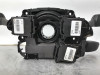  MANDO INTERMITENTES BMW SERIE 1 BERLINA (E81/E87) 