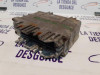  CENTRALITA MOTOR UCE 