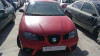  SEAT IBIZA (6L1) 