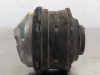  SOPORTE MOTOR IZQUIERDO Mercedes-Benz CLASE C (BM 203) BERLINA 
