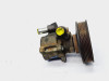  BOMBA DIRECCION Seat IBIZA (6K1) 