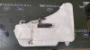 DEPOSITO LIMPIA BMW SERIE 5 TOURING (F11) 