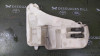 DEPOSITO LIMPIA BMW SERIE 5 TOURING (F11) 