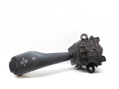 MANDO INTERMITENTES, BMW, SERIE 5 BERLINA (E39)