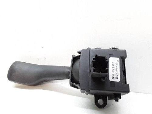 MANDO INTERMITENTES BMW SERIE 5 BERLINA (E39) 