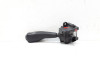 MANDO INTERMITENTES BMW SERIE 5 BERLINA (E39) 