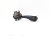MANDO INTERMITENTES BMW SERIE 5 BERLINA (E39) 