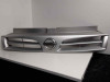 REJILLA DELANTERA Nissan PRIMASTAR (X83) 