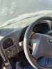 VOLANTE Volvo S40 BERLINA 