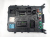 CAJA RELES / FUSIBLES Citroen GRAND C4 PICASSO 