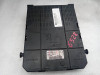 CAJA RELES / FUSIBLES Citroen GRAND C4 PICASSO 