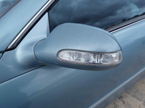 RETROVISOR IZQUIERDO MERCEDES-BENZ CLK (BM 209) COUPE 