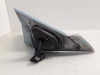 RETROVISOR IZQUIERDO MERCEDES-BENZ CLK (BM 209) COUPE 