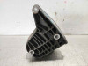 BOMBA DIRECCION BMW SERIE 1 BERLINA (E81/E87) 