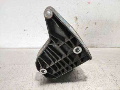 BOMBA DIRECCION, BMW, SERIE 1 BERLINA (E81/E87)